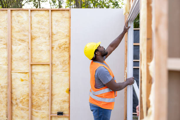 Soundproof Insulation Installation in Davie, FL